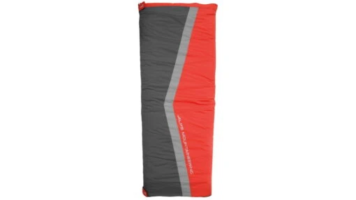 ALPS Mountaineering Cinch 20 Sleeping Bag - Image 2