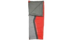 ALPS Mountaineering Cinch 40 Sleeping Bag