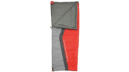 ALPS Mountaineering Cinch 40 Sleeping Bag