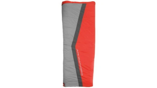 ALPS Mountaineering Cinch 40 Sleeping Bag - Image 2