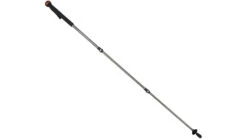 ALPS Mountaineering Classic Trekker 10 ALPS Mountaineering Classic Trekker -Alps opplanet alps mountaineering classic trekker walking staff trekking pole gray 7897018 av 3