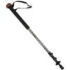 ALPS Mountaineering Classic Trekker 2 ALPS Mountaineering Classic Trekker -Alps opplanet alps mountaineering classic trekker walking staff trekking pole gray 7897018 main