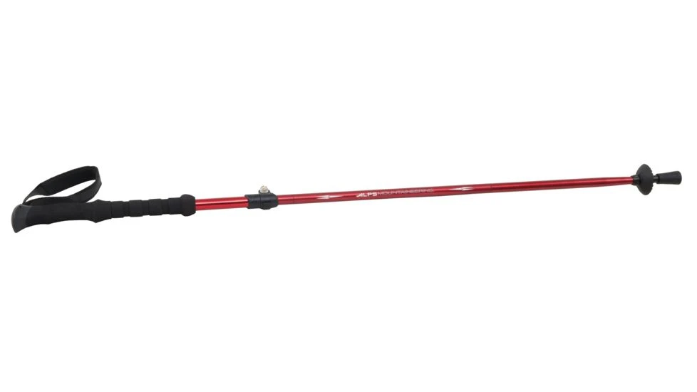 ALPS Mountaineering Conquest Trekking Pole 3 ALPS Mountaineering Conquest Trekking Pole