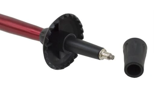 ALPS Mountaineering Conquest Trekking Pole - Image 4