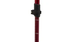ALPS Mountaineering Conquest Trekking Pole 8 ALPS Mountaineering Conquest Trekking Pole -Alps opplanet alps mountaineering conquest trekking pole 15 51in red 7897005 1o tkp conq 7897005 v3