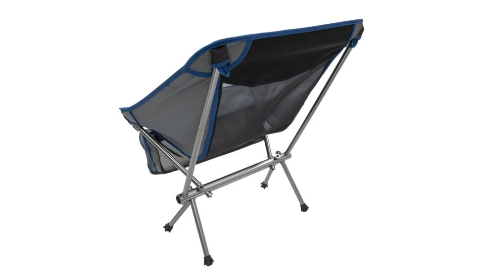ALPS Mountaineering Dash Chair 4 ALPS Mountaineering Dash Chair - Image 2