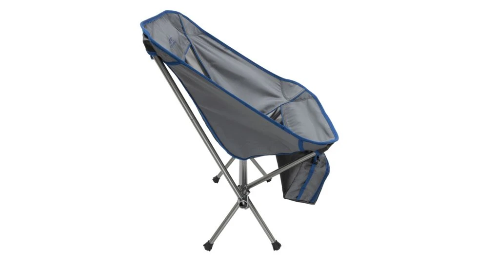 ALPS Mountaineering Dash Chair 5 ALPS Mountaineering Dash Chair - Image 3