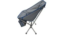 ALPS Mountaineering Dash Chair 11 ALPS Mountaineering Dash Chair -Alps opplanet alps mountaineering dash chair deep sea charcoal 8010041 av 3