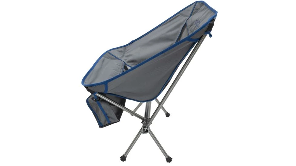 ALPS Mountaineering Dash Chair 6 ALPS Mountaineering Dash Chair - Image 4