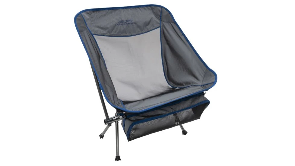 ALPS Mountaineering Dash Chair 7 ALPS Mountaineering Dash Chair - Image 5