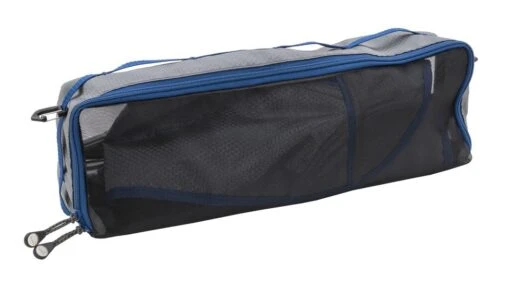 ALPS Mountaineering Dash Chair - Image 6
