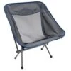 ALPS Mountaineering Dash Chair -Alps opplanet alps mountaineering dash chair deep sea charcoal 8010041 main