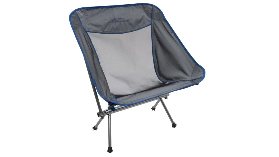 ALPS Mountaineering Dash Chair 3 ALPS Mountaineering Dash Chair