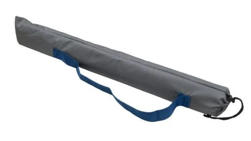 ALPS Mountaineering Dash Table - Image 2