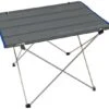 ALPS Mountaineering Dash Table 2 ALPS Mountaineering Dash Table -Alps opplanet alps mountaineering dash table deep sea charcoal 8302041 main