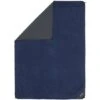 ALPS Mountaineering Dayventure Waterproof Blanket 1 ALPS Mountaineering Dayventure Waterproof Blanket -Alps opplanet alps mountaineering dayventure waterproof blanket navy 80 in x 58 in 4990203 main