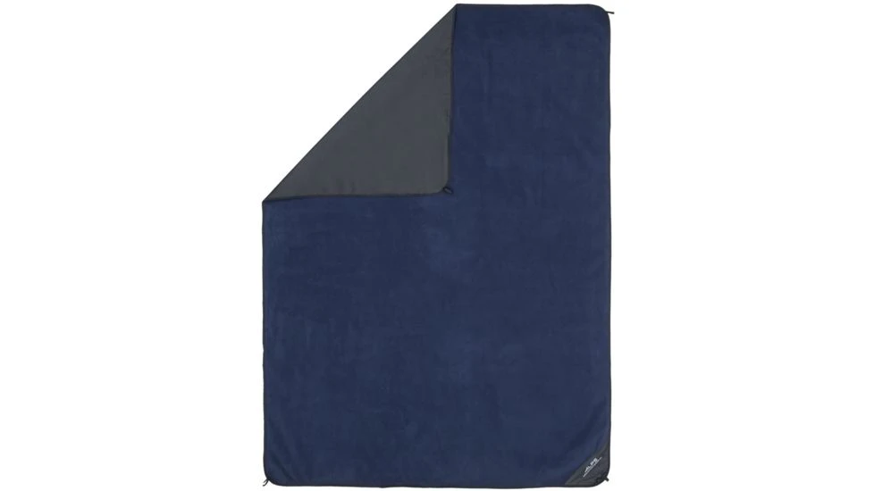 ALPS Mountaineering Dayventure Waterproof Blanket 3 ALPS Mountaineering Dayventure Waterproof Blanket