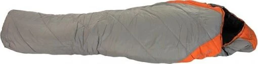 ALPS Mountaineering Desert Pine 20 - Image 2