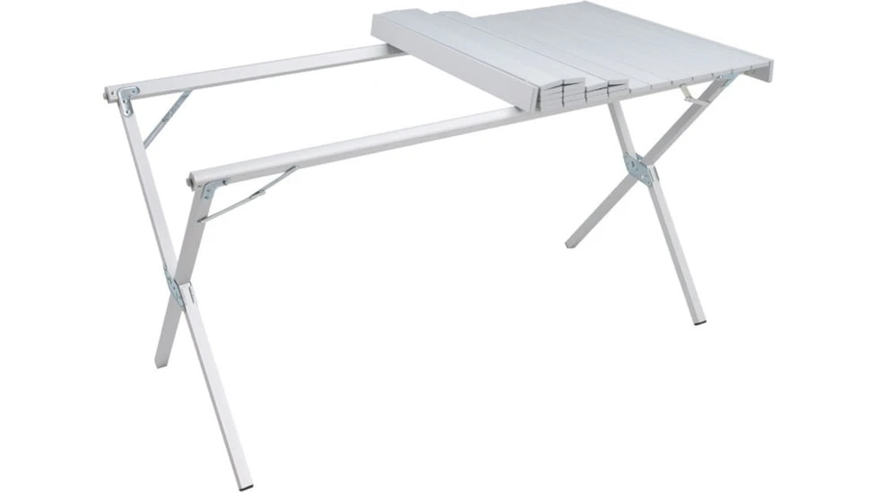 ALPS Mountaineering Dining Table Extra Large 5 ALPS Mountaineering Dining Table Extra Large - Image 3