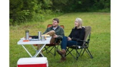 ALPS Mountaineering Dining Table Extra Large 15 ALPS Mountaineering Dining Table Extra Large -Alps opplanet alps mountaineering dining table extra large silver 8333076 av 6