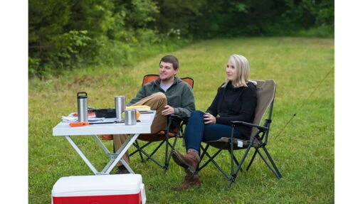 ALPS Mountaineering Dining Table Extra Large - Image 7