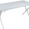 ALPS Mountaineering Dining Table Extra Large 2 ALPS Mountaineering Dining Table Extra Large -Alps opplanet alps mountaineering dining table extra large silver 8333076 main