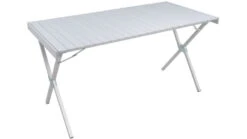 ALPS Mountaineering Dining Table Extra Large