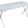ALPS Mountaineering Dining Table, Regular -Alps opplanet alps mountaineering dining table regular main