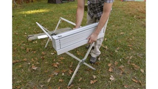 ALPS Mountaineering Dining Table, Regular - Image 2
