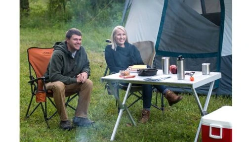 ALPS Mountaineering Dining Table, Regular - Image 4