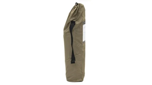 ALPS Mountaineering Table In A Bag, Square Dining Table - Image 2