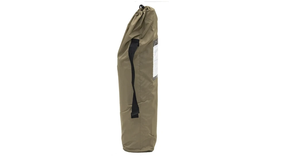 ALPS Mountaineering Table In A Bag, Square Dining Table 4 ALPS Mountaineering Table In A Bag, Square Dining Table - Image 2