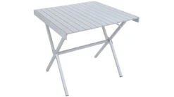 ALPS Mountaineering Table In A Bag, Square Dining Table