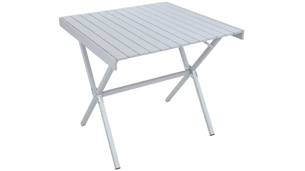 ALPS Mountaineering Table In A Bag, Square Dining Table 3 ALPS Mountaineering Table In A Bag, Square Dining Table