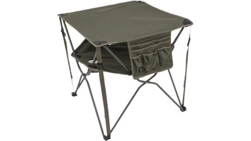 ALPS Mountaineering Eclipse Table - Image 2