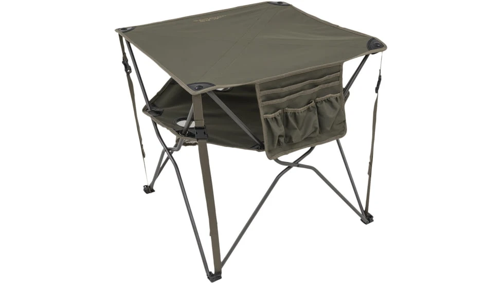 ALPS Mountaineering Eclipse Table 4 ALPS Mountaineering Eclipse Table - Image 2