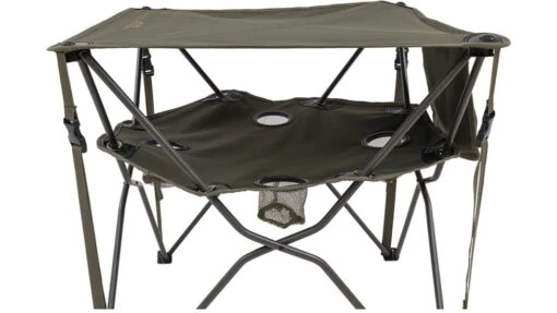 ALPS Mountaineering Eclipse Table - Image 3
