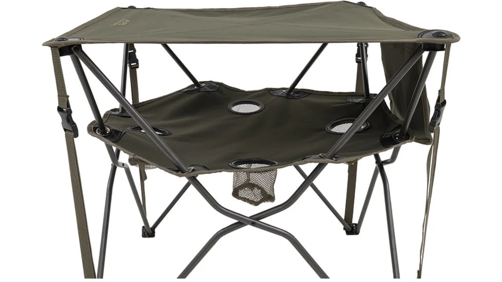ALPS Mountaineering Eclipse Table 5 ALPS Mountaineering Eclipse Table - Image 3