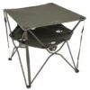 ALPS Mountaineering Eclipse Table -Alps opplanet alps mountaineering eclipse table clay 8369917 main