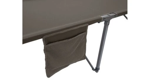 ALPS Mountaineering Escalade Cot - Image 2
