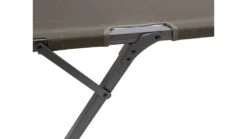 ALPS Mountaineering Escalade Cot 10 ALPS Mountaineering Escalade Cot -Alps opplanet alps mountaineering escalade cot clay extra large 8223070 av 2