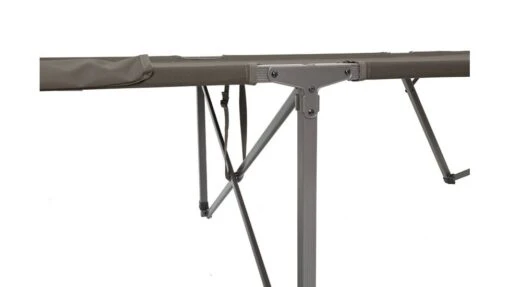ALPS Mountaineering Escalade Cot - Image 4