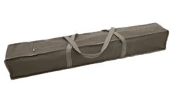 ALPS Mountaineering Escalade Cot 13 ALPS Mountaineering Escalade Cot -Alps opplanet alps mountaineering escalade cot clay extra large 8223070 av 5