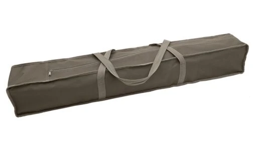 ALPS Mountaineering Escalade Cot - Image 6