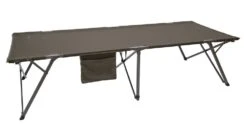 ALPS Mountaineering Escalade Cot