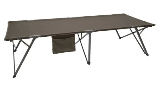 ALPS Mountaineering Escalade Cot