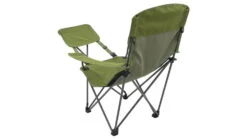 ALPS Mountaineering Escape Chair Green -Alps opplanet alps mountaineering escape chair cactus 8149019 av 1