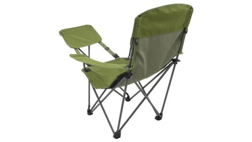 ALPS Mountaineering Escape Chair Green - Image 3
