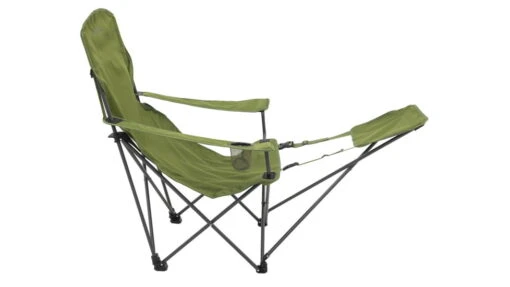 ALPS Mountaineering Escape Chair Green - Image 2