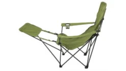 ALPS Mountaineering Escape Chair Green -Alps opplanet alps mountaineering escape chair cactus 8149019 av 3